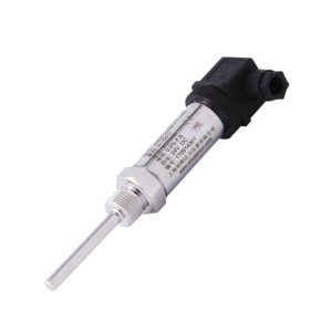 Датчик температуры ZHYQ WR-203